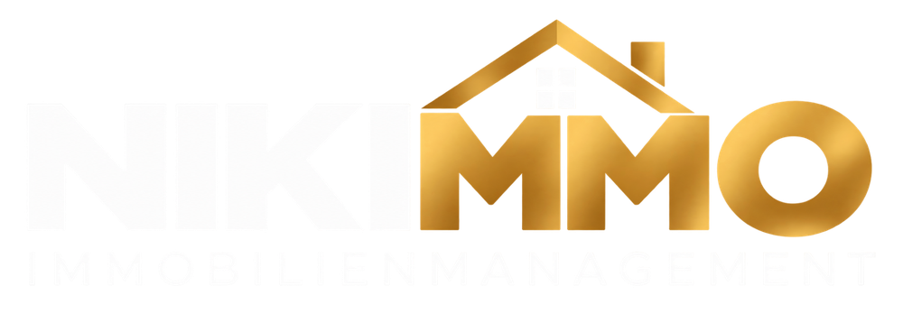 NIKIMMO Immobilienmanagement
